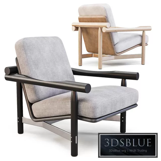 3DSKY FREE � FREE 3DS MAX MODELS