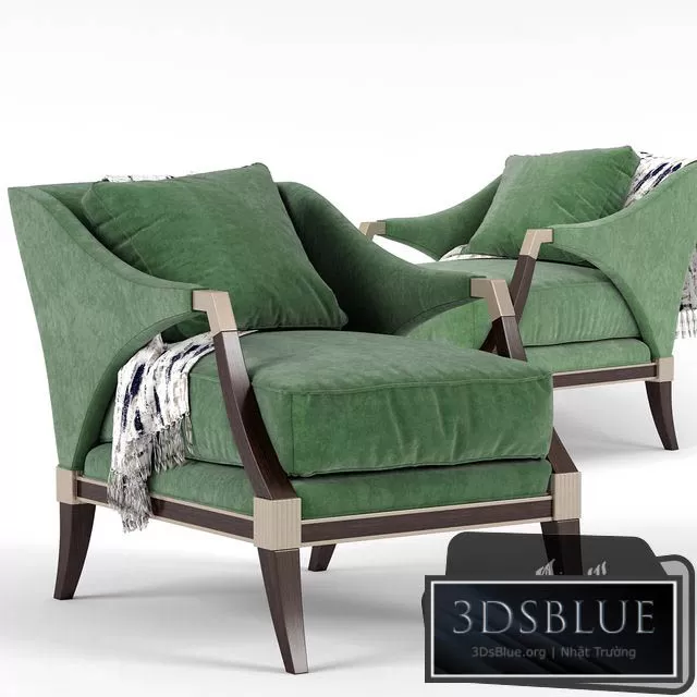 3DSKY FREE � FREE 3DS MAX MODELS