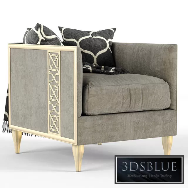 3DSKY FREE � FREE 3DS MAX MODELS