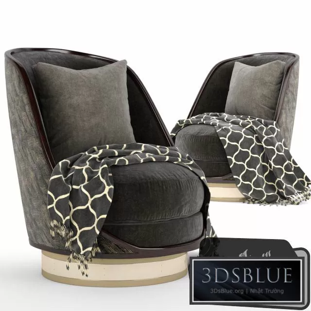 3DSKY FREE � FREE 3DS MAX MODELS