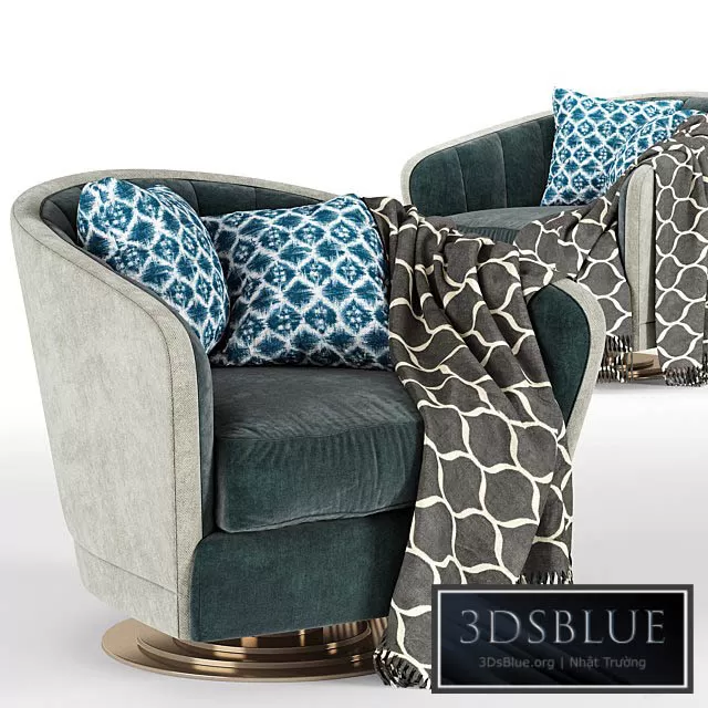 3DSKY FREE � FREE 3DS MAX MODELS