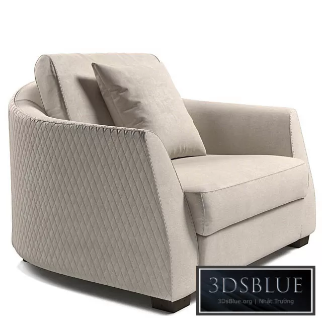 3DSKY FREE � FREE 3DS MAX MODELS