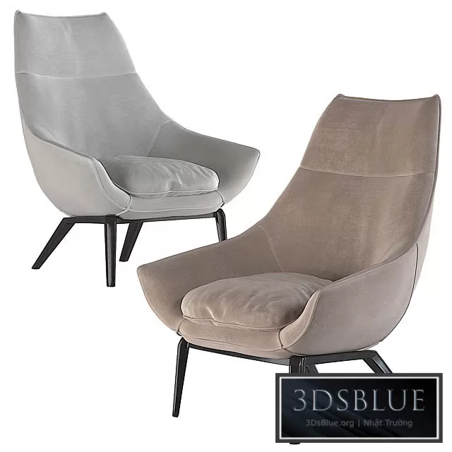 3DSKY FREE � FREE 3DS MAX MODELS