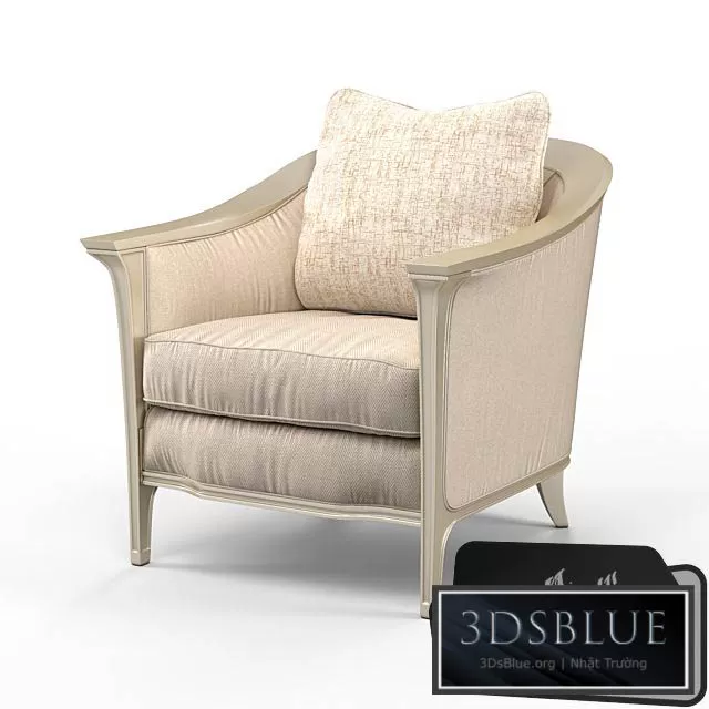 3DSKY FREE � FREE 3DS MAX MODELS