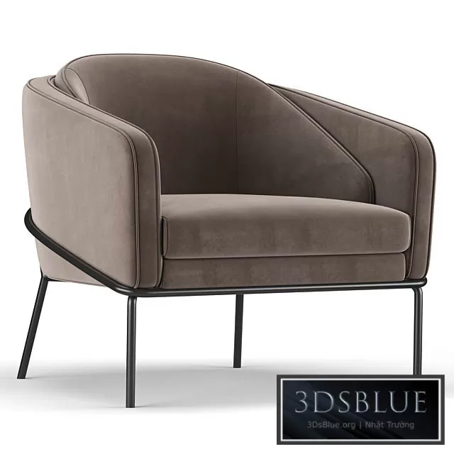 3DSKY FREE � FREE 3DS MAX MODELS