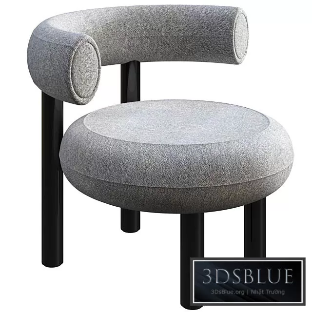 3DSKY FREE � FREE 3DS MAX MODELS