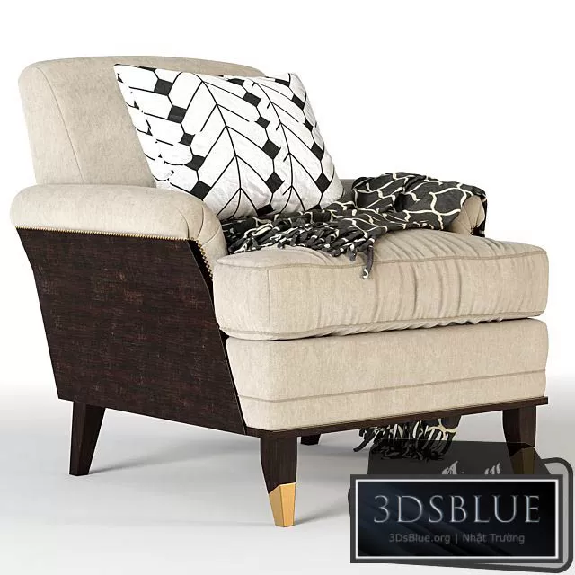 3DSKY FREE � FREE 3DS MAX MODELS