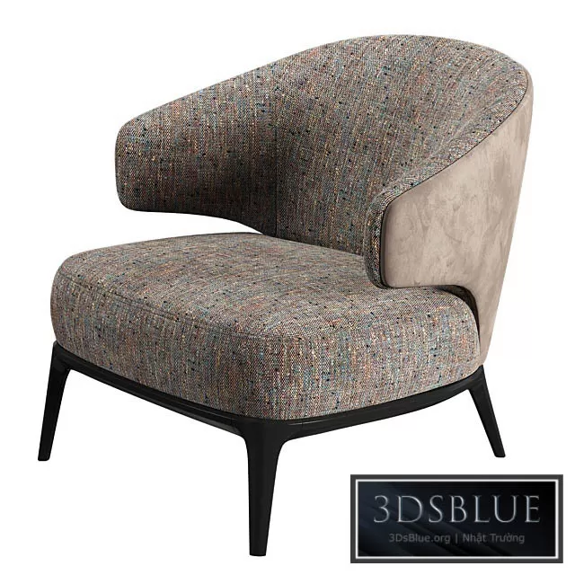 3DSKY FREE � FREE 3DS MAX MODELS