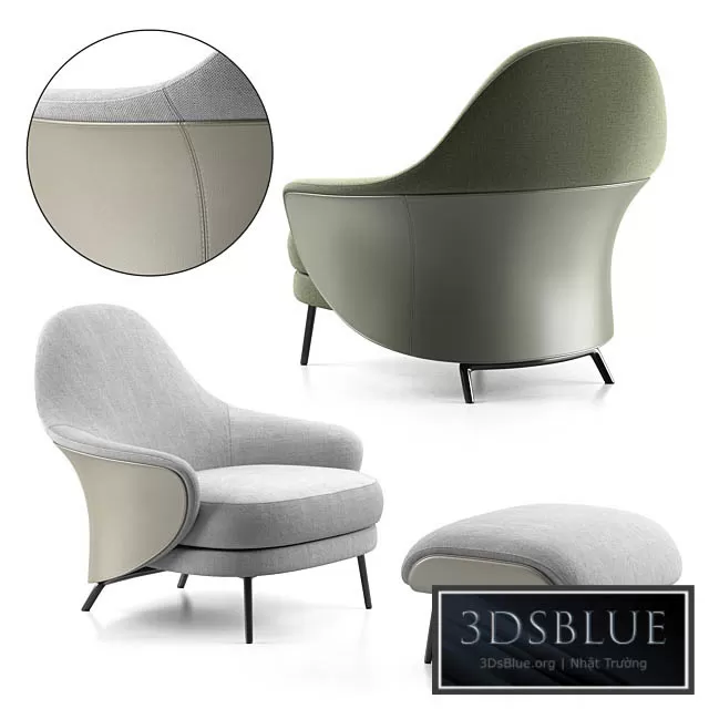 3DSKY FREE � FREE 3DS MAX MODELS