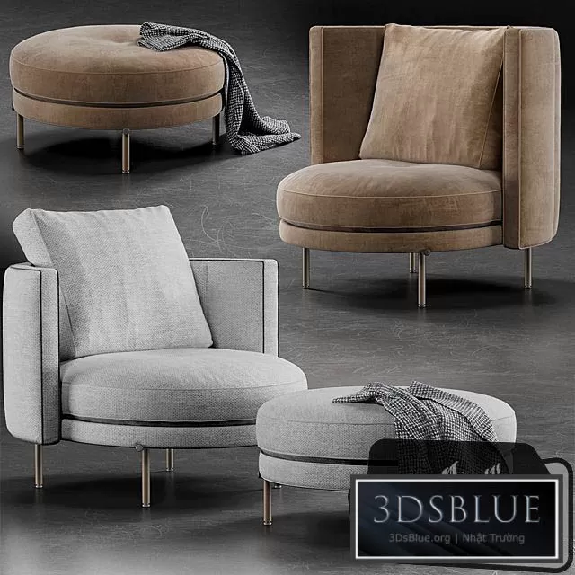 3DSKY FREE � FREE 3DS MAX MODELS