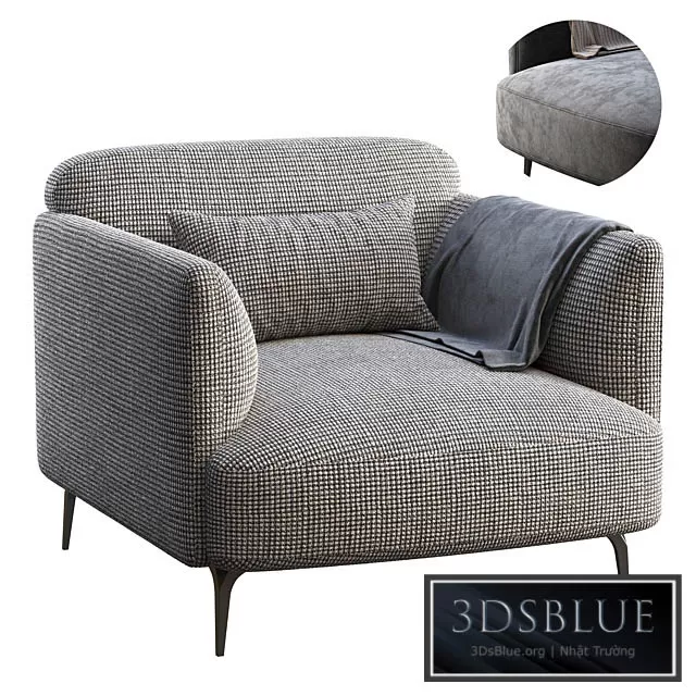 3DSKY FREE � FREE 3DS MAX MODELS