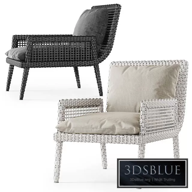 3DSKY FREE � FREE 3DS MAX MODELS