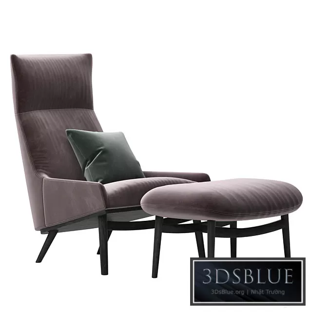 3DSKY FREE � FREE 3DS MAX MODELS