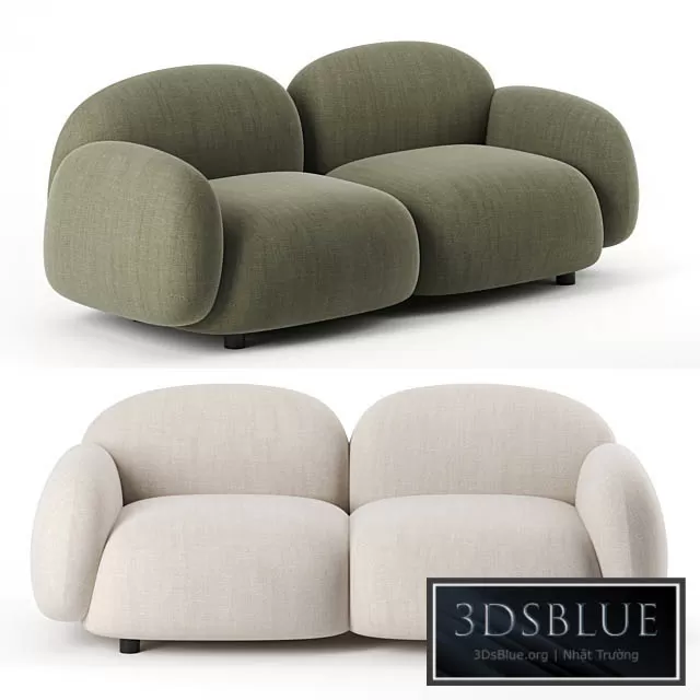 3DSKY FREE � FREE 3DS MAX MODELS