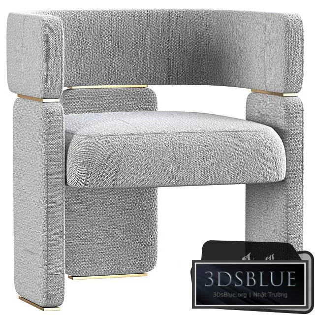 3DSKY FREE � FREE 3DS MAX MODELS