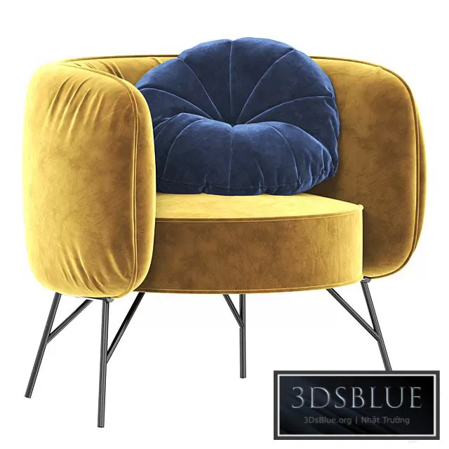 3DSKY FREE � FREE 3DS MAX MODELS