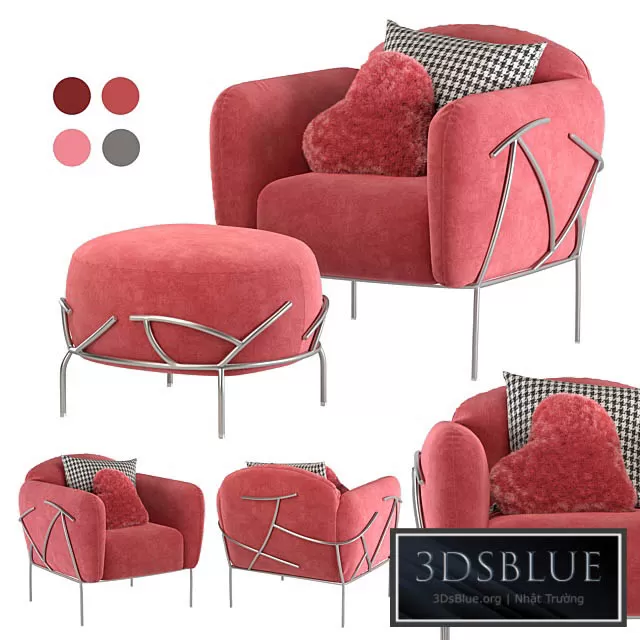 3DSKY FREE � FREE 3DS MAX MODELS