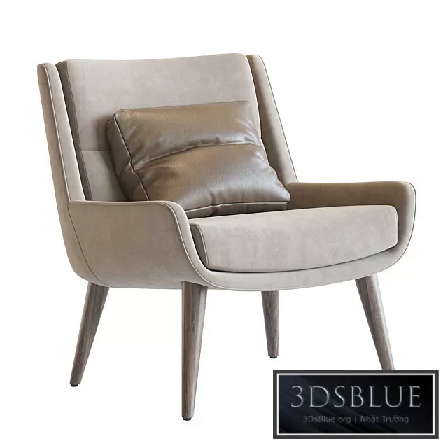 3DSKY FREE � FREE 3DS MAX MODELS