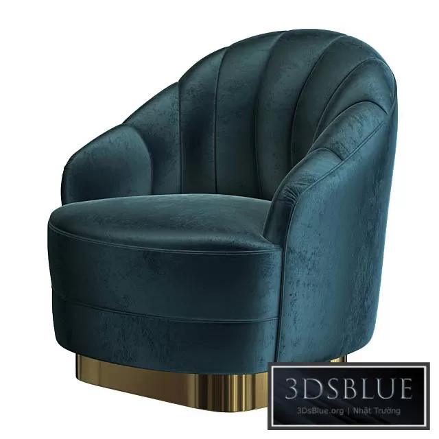 3DSKY FREE � FREE 3DS MAX MODELS