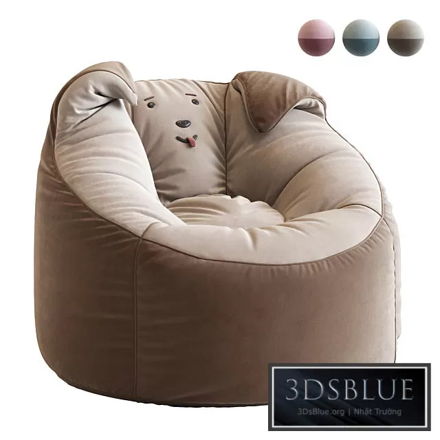 3DSKY FREE � FREE 3DS MAX MODELS