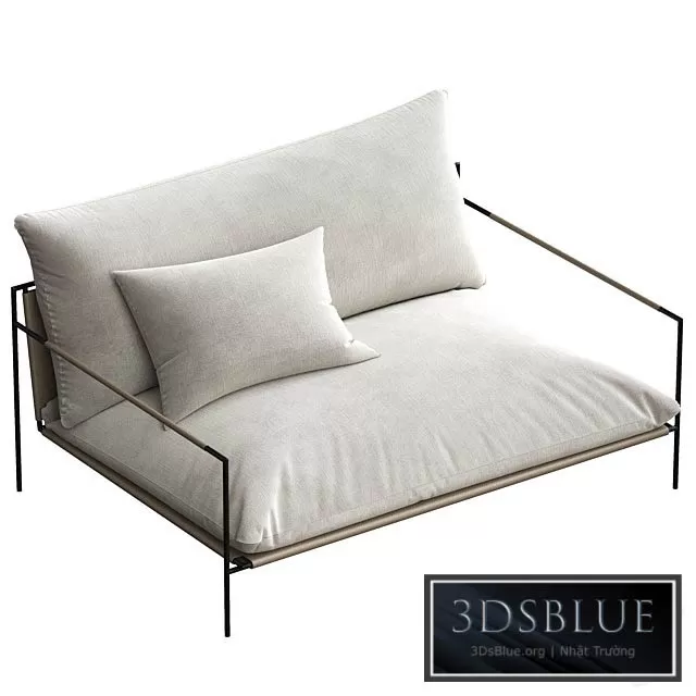 3DSKY FREE � FREE 3DS MAX MODELS