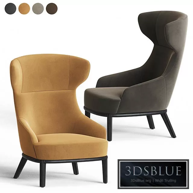 3DSKY FREE � FREE 3DS MAX MODELS