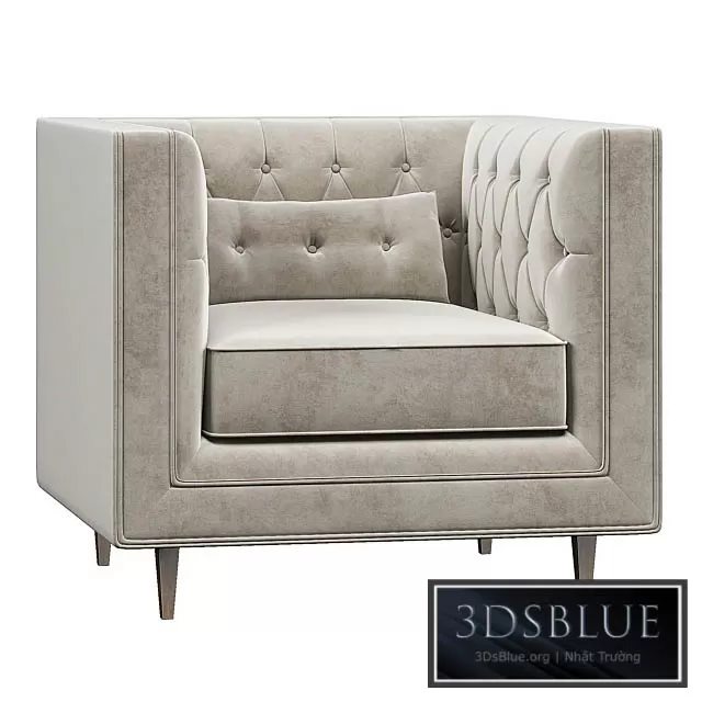 3DSKY FREE � FREE 3DS MAX MODELS