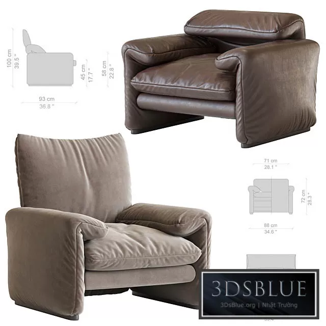 3DSKY FREE � FREE 3DS MAX MODELS