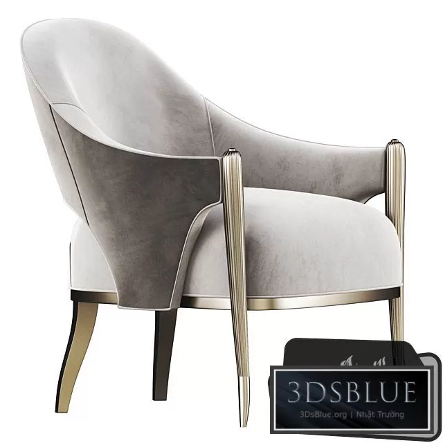 3DSKY FREE � FREE 3DS MAX MODELS