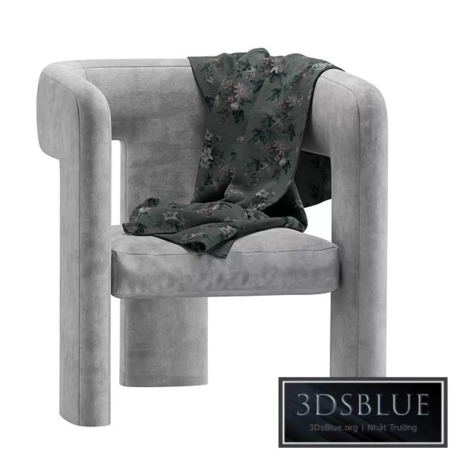 3DSKY FREE � FREE 3DS MAX MODELS