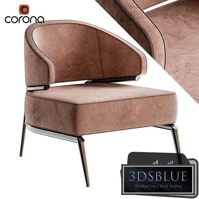 3DSKY FREE � FREE 3DS MAX MODELS