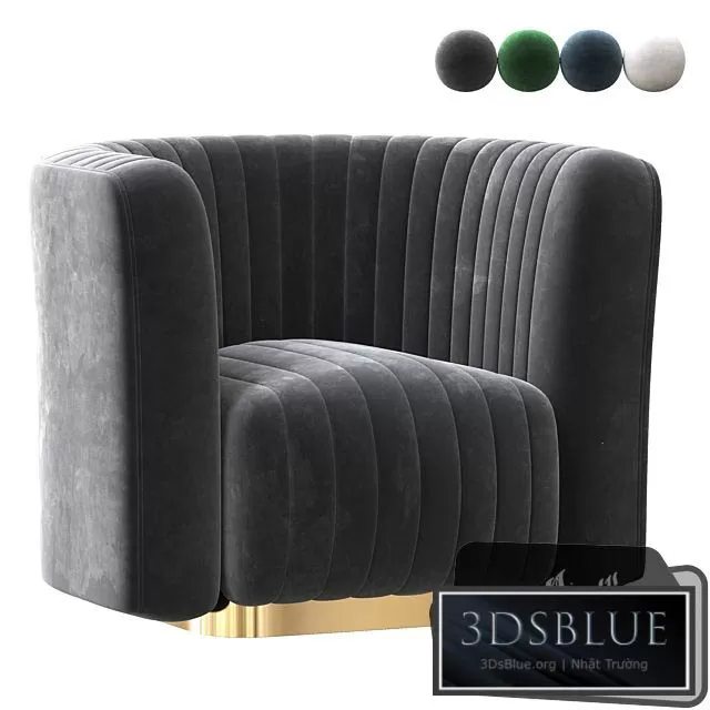 3DSKY FREE � FREE 3DS MAX MODELS