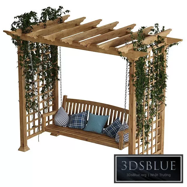 3DSKY FREE � FREE 3DS MAX MODELS