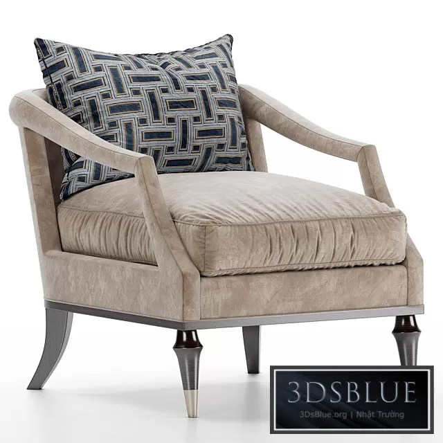 3DSKY FREE � FREE 3DS MAX MODELS