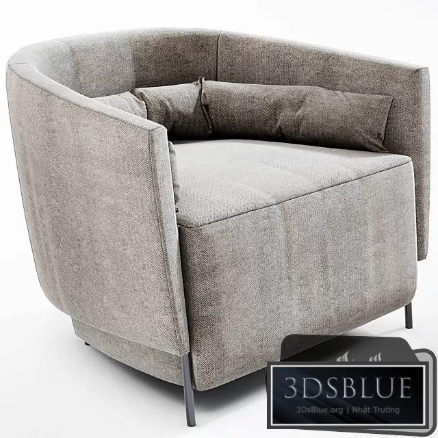 3DSKY FREE � FREE 3DS MAX MODELS