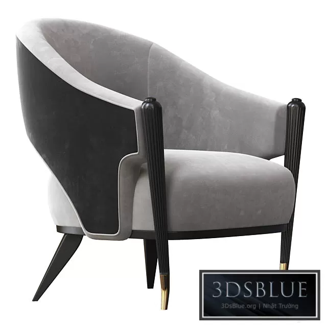 3DSKY FREE � FREE 3DS MAX MODELS