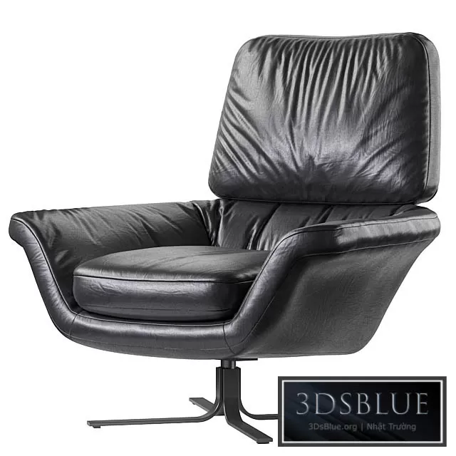 3DSKY FREE � FREE 3DS MAX MODELS