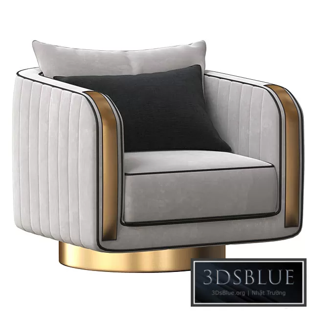 3DSKY FREE � FREE 3DS MAX MODELS