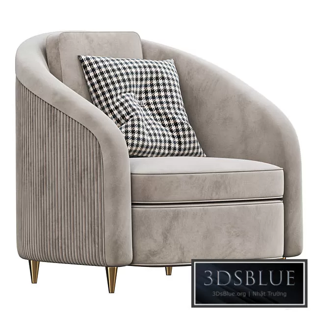 3DSKY FREE � FREE 3DS MAX MODELS