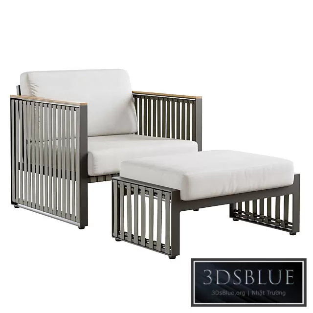 3DSKY FREE � FREE 3DS MAX MODELS