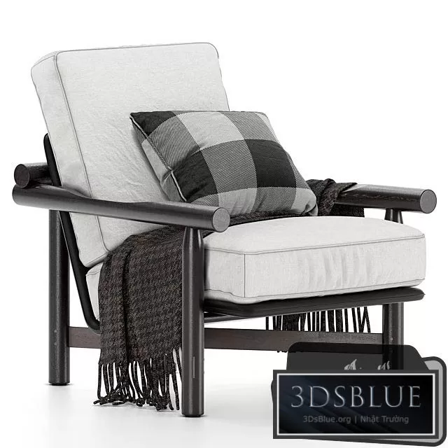 3DSKY FREE � FREE 3DS MAX MODELS