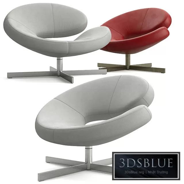 3DSKY FREE � FREE 3DS MAX MODELS