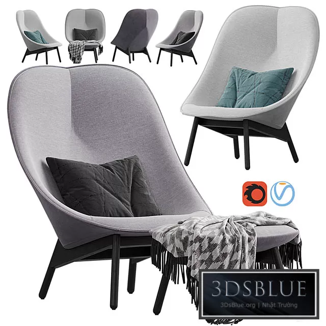 3DSKY FREE � FREE 3DS MAX MODELS