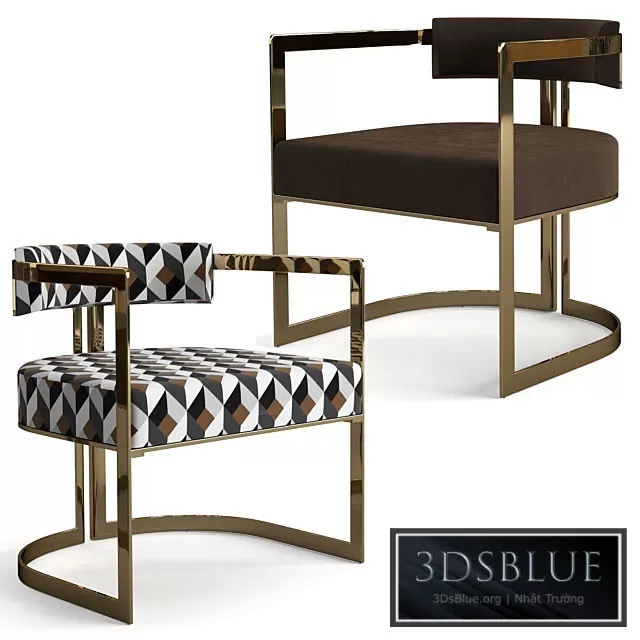 3DSKY FREE � FREE 3DS MAX MODELS