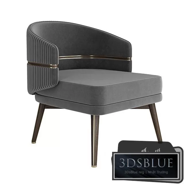 3DSKY FREE � FREE 3DS MAX MODELS