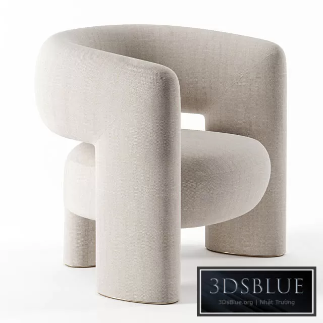 3DSKY FREE � FREE 3DS MAX MODELS