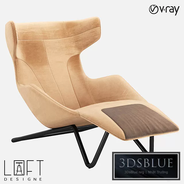 3DSKY FREE � FREE 3DS MAX MODELS