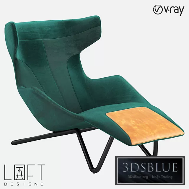 3DSKY FREE � FREE 3DS MAX MODELS