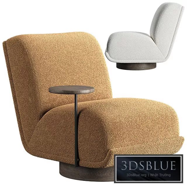 3DSKY FREE � FREE 3DS MAX MODELS