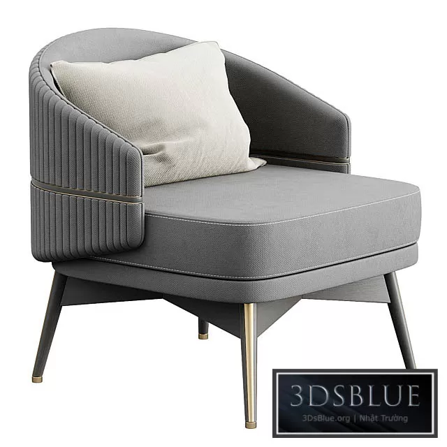 3DSKY FREE � FREE 3DS MAX MODELS